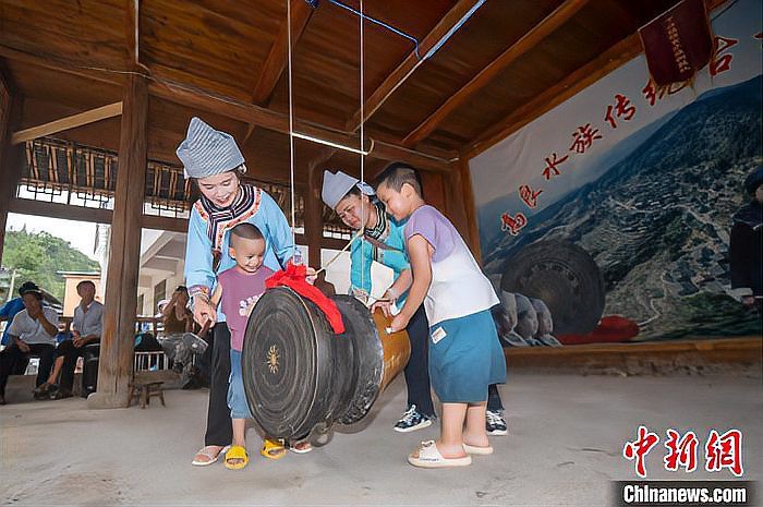 從江水族店，從江水族店有哪些特色產品 從江水族店，從江水族店有哪些特色產品 全國水族館企業名錄 第2張