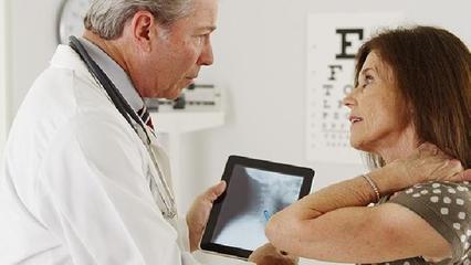 森森過濾桶hw3000噪音大嗎