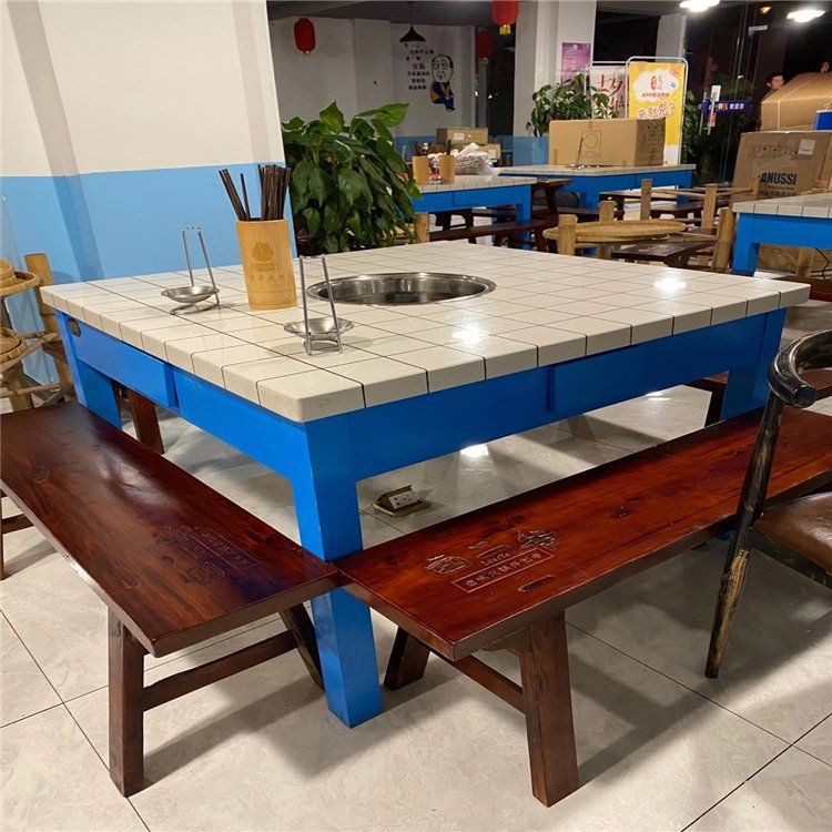 上門回收舊魚缸，《上門回收舊魚缸》