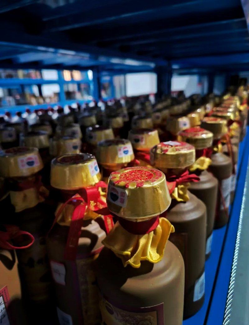 上門回收舊魚缸，《上門回收舊魚缸》