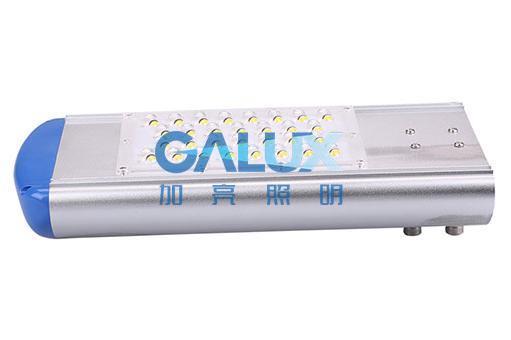 創(chuàng)寧加熱棒壽命多久啊，創(chuàng)寧加熱棒質(zhì)保多久