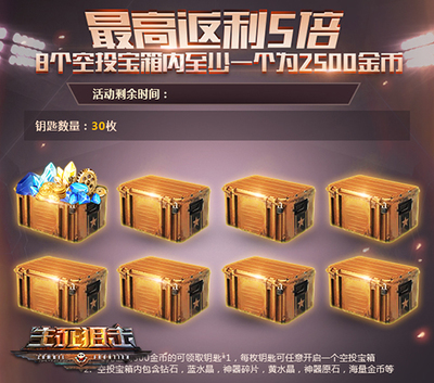 創寧變頻水泵怎么使用圖解(創寧變頻水泵怎樣區分正品)