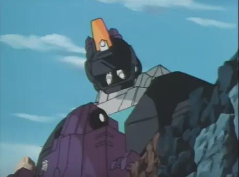 森森和創(chuàng)寧潛水泵哪個好(水泵創(chuàng)寧好還是森森好)