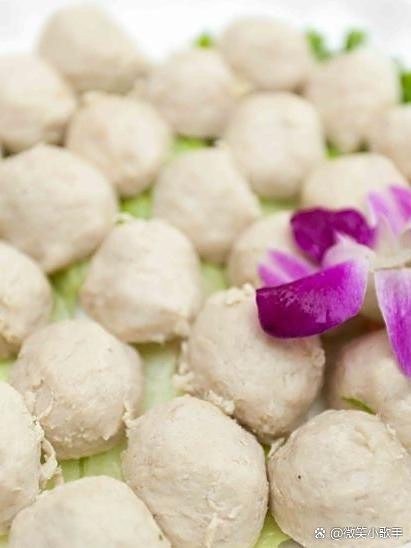 武強(qiáng)龍魚店，武強(qiáng)縣魚鋪火鍋魚·烤魚(新開街店)