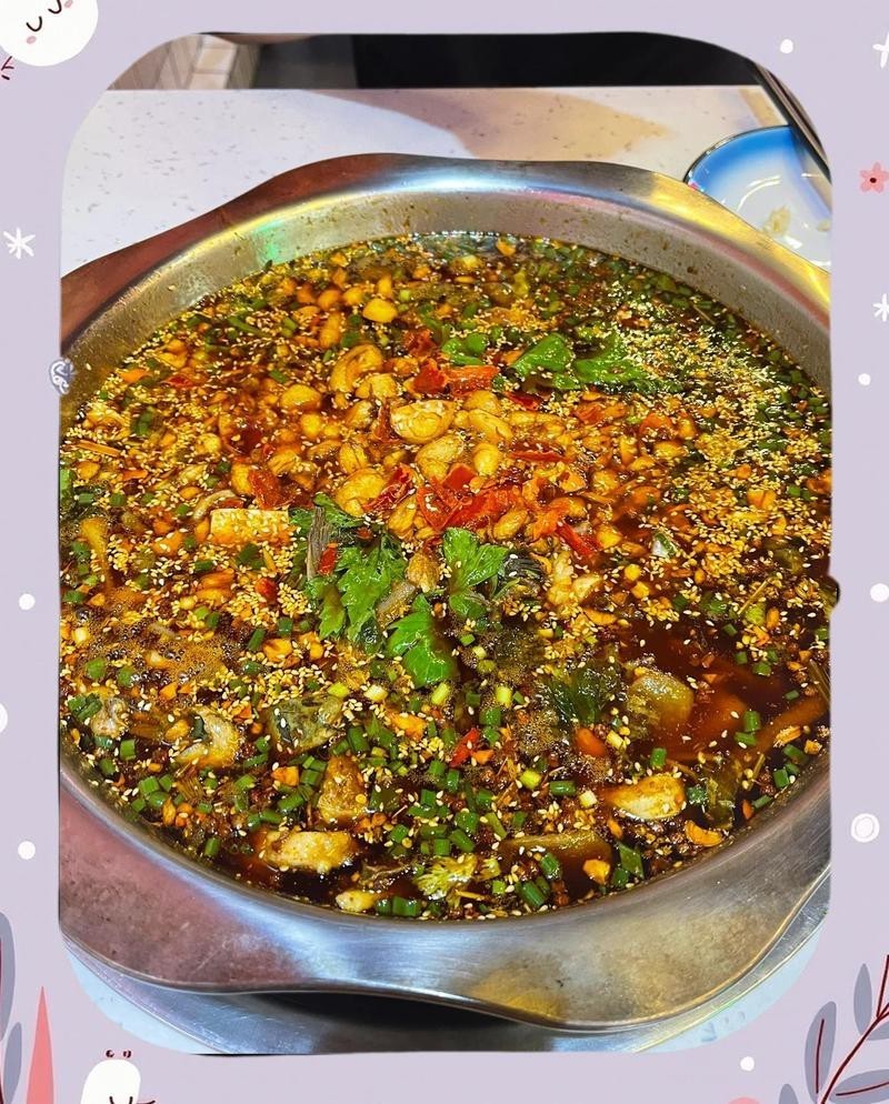 武都龍魚(yú)店,武都龍魚(yú)店有哪些套餐 全國(guó)水族館企業(yè)名錄 第2張 武都龍魚(yú)店,武都龍魚(yú)店有哪些套餐 武都龍魚(yú)店,武都龍魚(yú)店有哪些套餐 全國(guó)水族館企業(yè)名錄 第2張