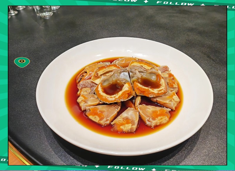 康樂龍魚店,康樂龍魚店在哪里 全國水族館企業名錄 第2張 康樂龍魚店,康樂龍魚店在哪里 康樂龍魚店,康樂龍魚店在哪里 全國水族館企業名錄 第2張