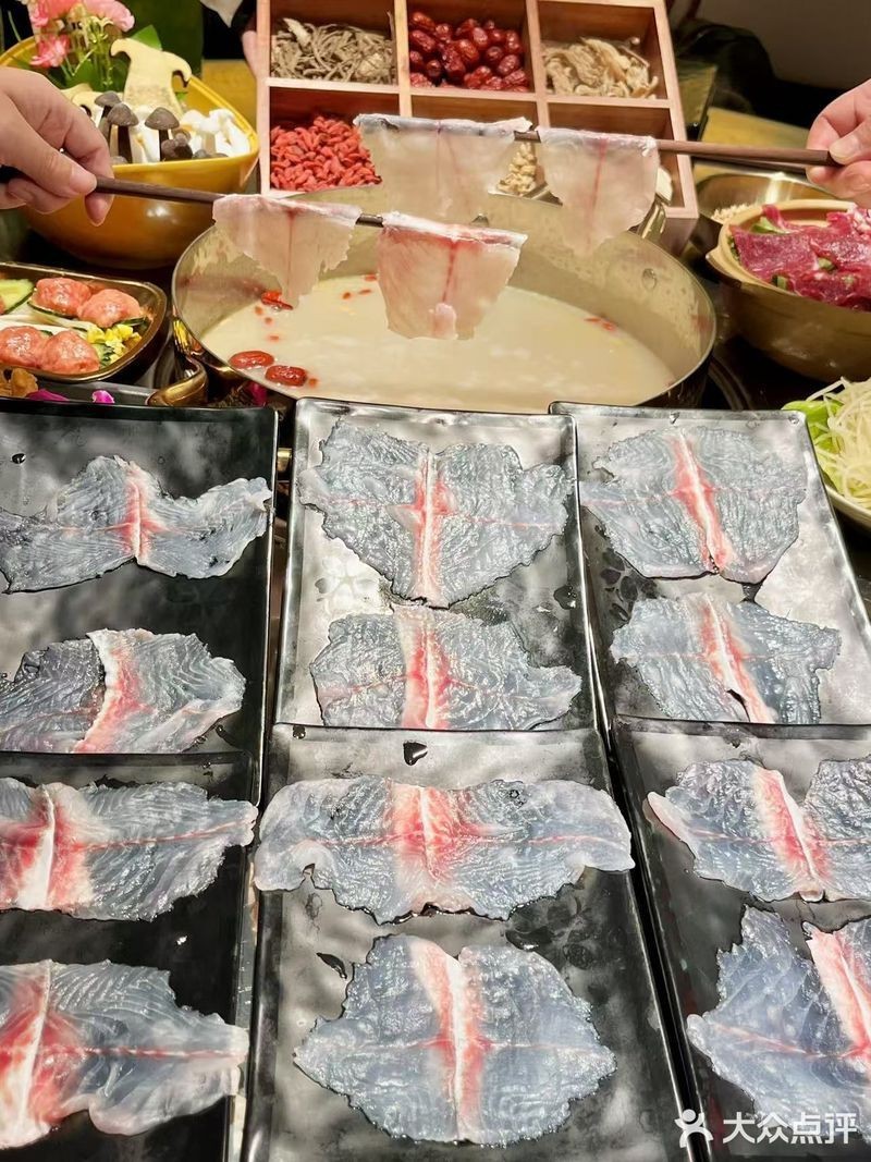 康樂龍魚店，康樂龍魚店在哪里 康樂龍魚店，康樂龍魚店在哪里 全國水族館企業名錄 第7張