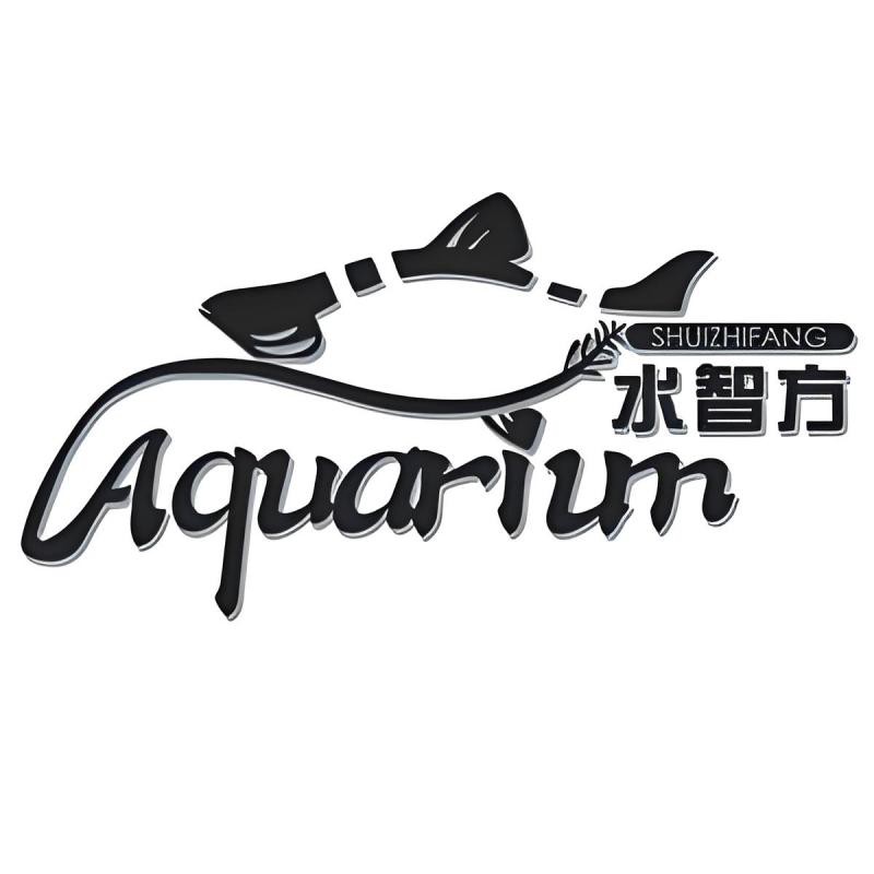 克山水族店，克山縣有哪些水族店
