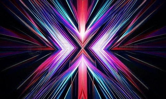 免費3D動態壁紙，免費3d動態壁紙推薦 免費3D動態壁紙，免費3d動態壁紙推薦 龍魚論壇 第3張