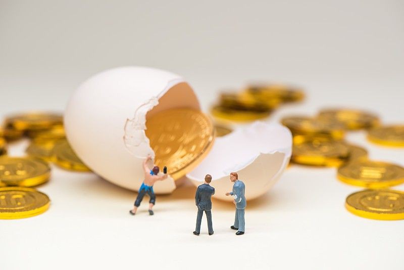 許昌龍魚店，許昌味覺記憶——許昌龍魚