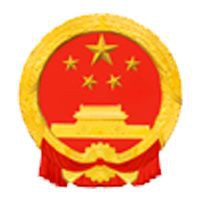 許昌龍魚店，許昌味覺記憶——許昌龍魚