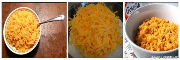 創寧加熱棒怎么樣，創寧009加熱棒怎么樣