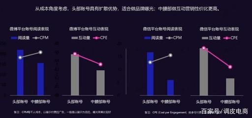 泰北虎與印尼虎的區(qū)別：泰北虎與印尼虎有什么區(qū)別？