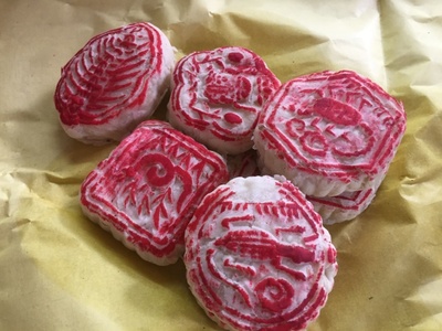 冬季釣翹嘴怎么釣釣多深 冬季釣翹嘴怎么釣釣多深 金龍魚百科 第2張