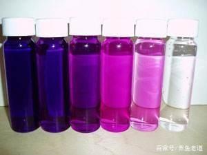 咖啡一次喝多少毫升(咖啡一次喝多少毫升最好)