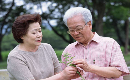 玻璃魚缸定制價格：玻璃魚缸定制價格可以根據不同的需求和規格有很大差異