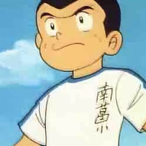 廣東五虎是哪五個，廣東五虎在籃球界的成就如何