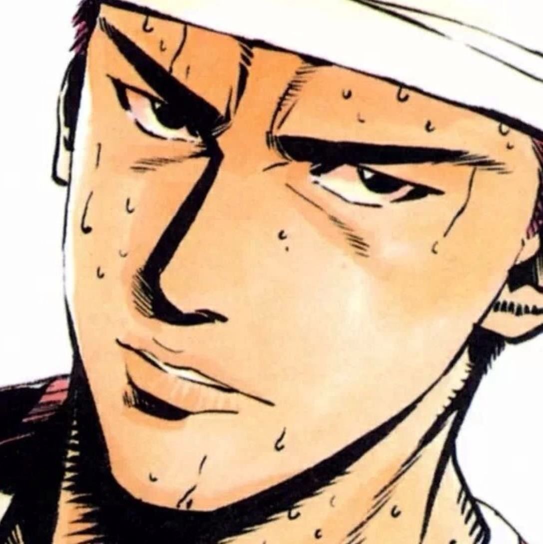 廣東五虎是哪五個，廣東五虎在籃球界的成就如何