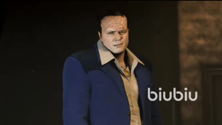 銀龍魚魚卵怎么孵化出來的(金龍魚卵怎么孵化)