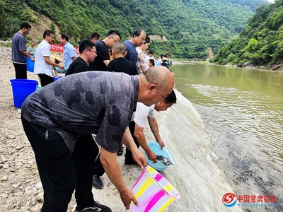 紅龍魚適應的溫度是多少攝氏度：紅龍魚最適宜的水溫范圍是24-29攝氏度