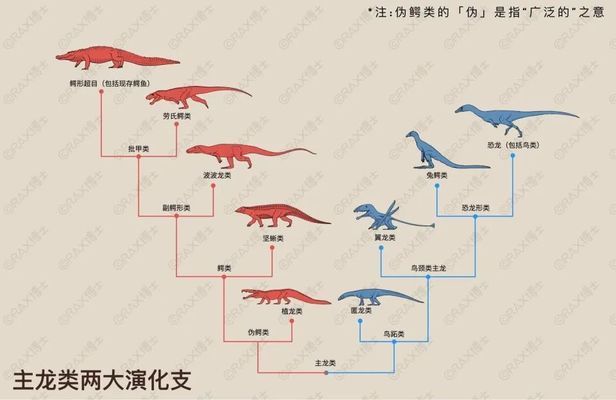 星巴克手沖咖啡豆種類(星巴克手沖咖啡豆)