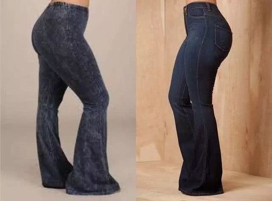 畫魚缸和魚怎么畫圖片大全(缸里的魚怎么畫)