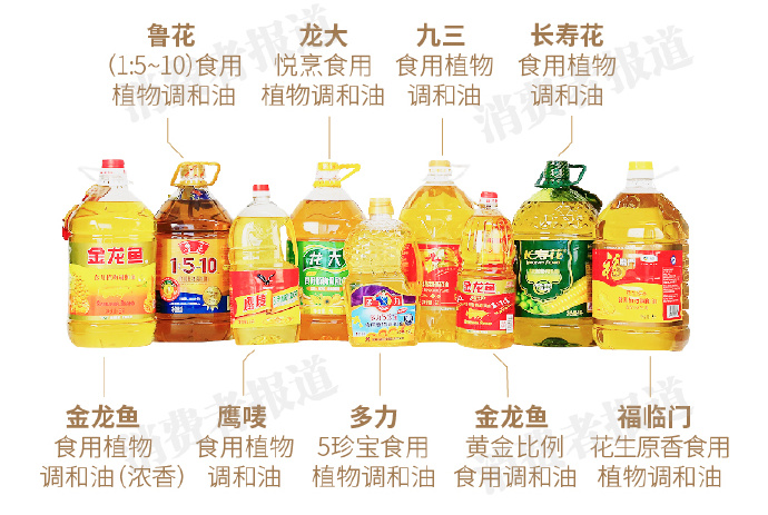 60公分魚缸造景設(shè)計(jì)圖片：60公分魚缸造景設(shè)計(jì)