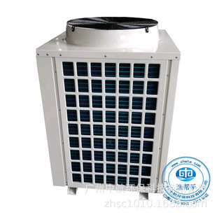 紅龍魚缸底用什么顏色：如何打造紅龍魚自然棲息環境，紅龍魚缸底材質選擇指南