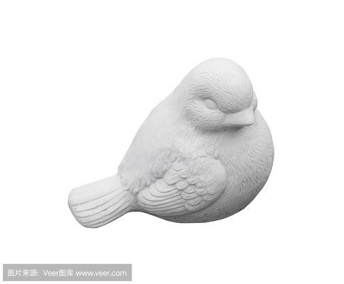 虎魚眼睛凸出來怎么治療視頻：關(guān)于虎魚眼睛凸出的治療方法