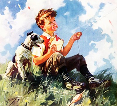 不用玻璃還能用什么做魚缸呢：不用玻璃做魚缸怎么辦？