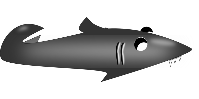 暖氣加熱魚缸安全嗎(魚缸加熱器安全嗎)