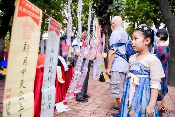 養(yǎng)泰虎需要多大缸子養(yǎng)：養(yǎng)泰國虎魚需要多大缸子養(yǎng)