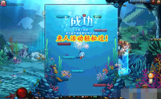 豬鼻龜一天喂多少食物(豬鼻子龜多久喂一次) 豬鼻龜一天喂多少食物(豬鼻子龜多久喂一次) 豬鼻龜百科 第2張