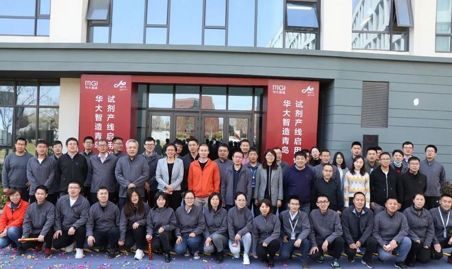 沈丘水族店(沈丘水族館)