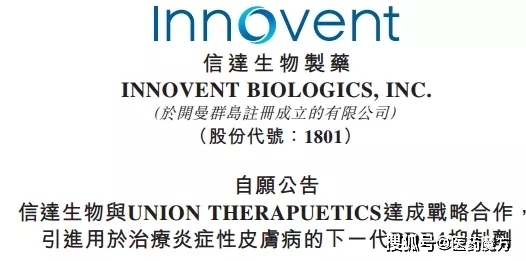 金龍魚象征著什么含義 金龍魚象征著什么含義 龍魚百科 第1張