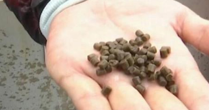 yee和森森過濾器哪個好