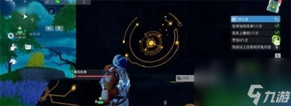 龍魚一定要打氧嗎vs祥龍魚場：祥龍魚場的水質管理