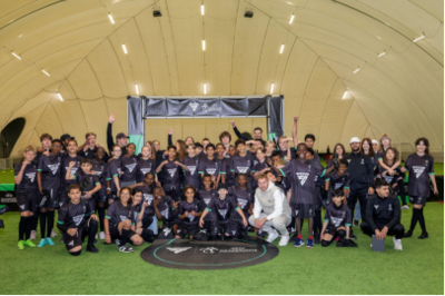 博特水泵(博特水泵是中科代加工的嗎)