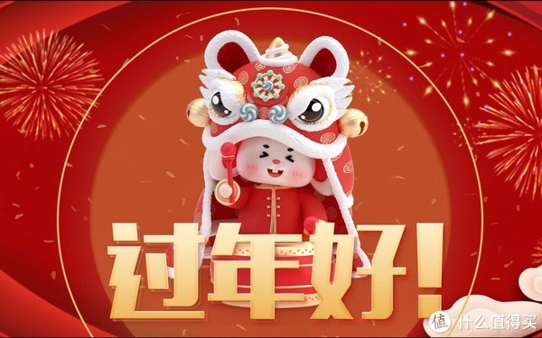 紅龍魚能長到多少公分(20厘米紅龍魚一年能長多大?)