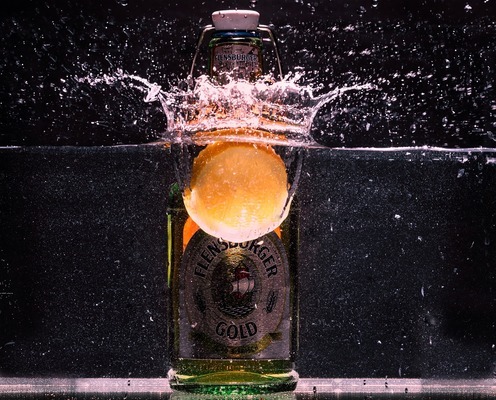 虎魚選擇買多大的好：虎魚買多大的好