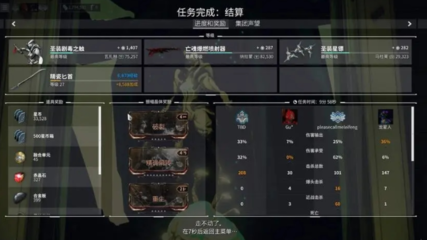 皇冠魟魚壽命是幾年：皇冠魟魚的壽命一般在25-30年之間