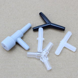 揚州錦鯉池建設