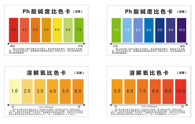 魚缸背景高清圖素材(魚缸背景圖片高清素材)
