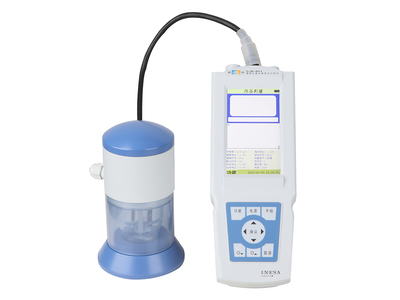 龍魚尾巴有紅血絲正常嗎：龍魚尾巴出現紅血絲可能由多種原因引起龍魚尾巴出現紅血絲