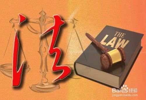 創(chuàng)寧水泵官方網(wǎng)站查詢價格(創(chuàng)寧水泵質量怎么樣)