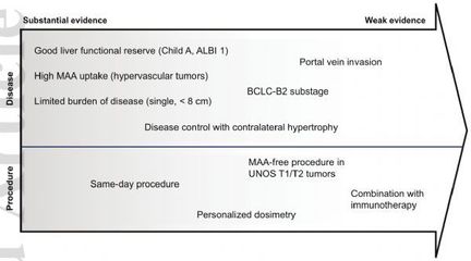 創(chuàng)寧變頻水泵一代跟的二代區(qū)別(創(chuàng)寧變頻水泵哪款好) 創(chuàng)寧變頻水泵一代跟的二代區(qū)別(創(chuàng)寧變頻水泵哪款好) 創(chuàng)寧水族 第1張