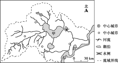 白溝商貿城有賣魚缸的嗎多少錢一個平方米：白溝商貿城是否有賣魚缸的以及魚缸的價格范圍 白溝商貿城有賣魚缸的嗎多少錢一個平方米：白溝商貿城是否有賣魚缸的以及魚缸的價格范圍 魚缸百科 第1張