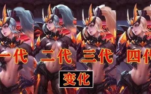 過背金龍魚為什么叫過背(過背金龍魚寓意)