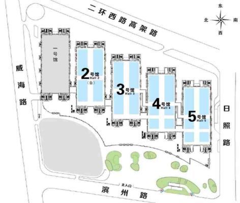 大型魚缸怎么全部換水：大型魚缸全部換水的步驟和注意事項