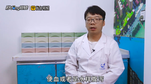 龍魚魚鱗立起來了怎么回事啊vs祥龍魚場：如何預防龍魚立鱗現象